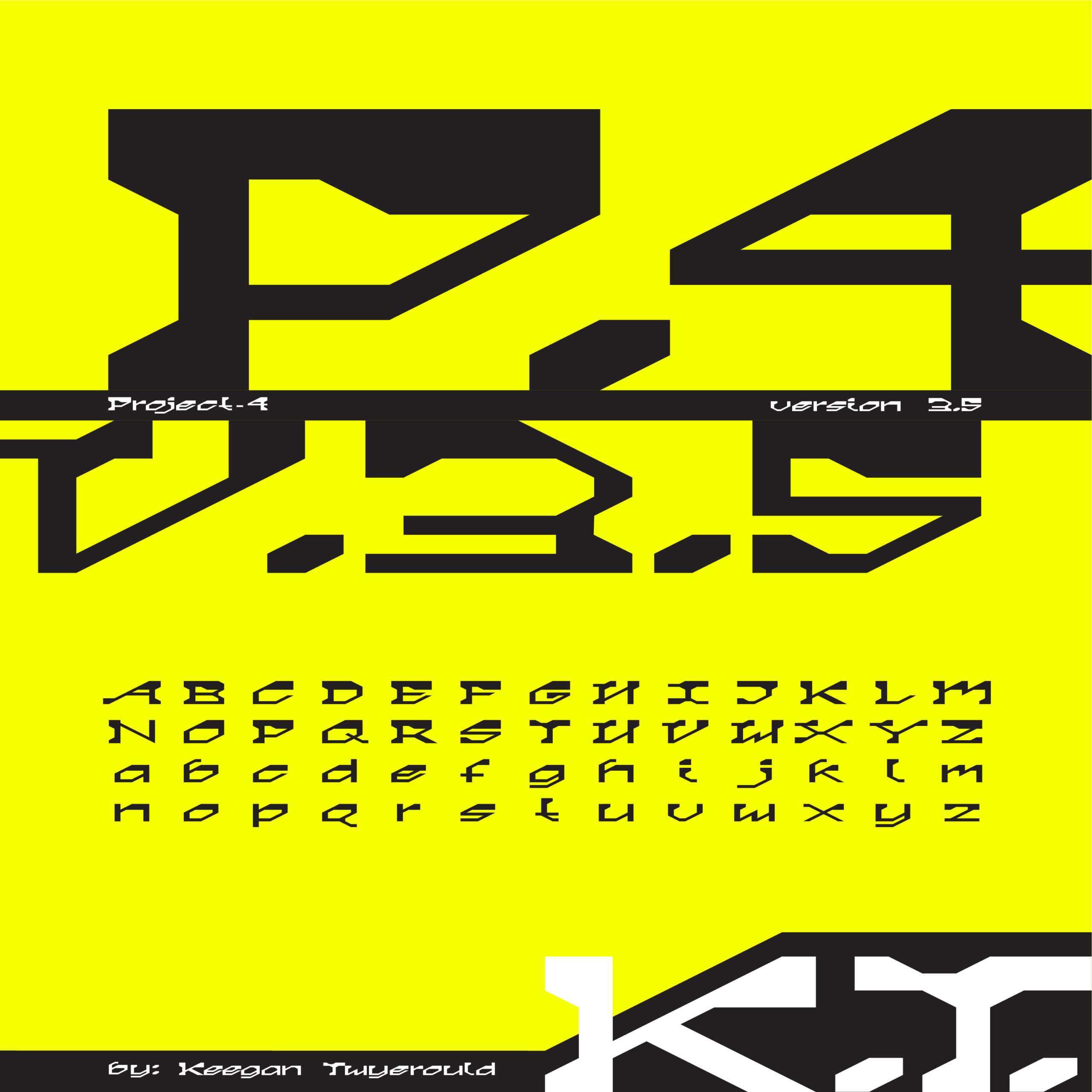 SAV_202130_GRDS205_KeeganTwyerould_TypeSpecimen